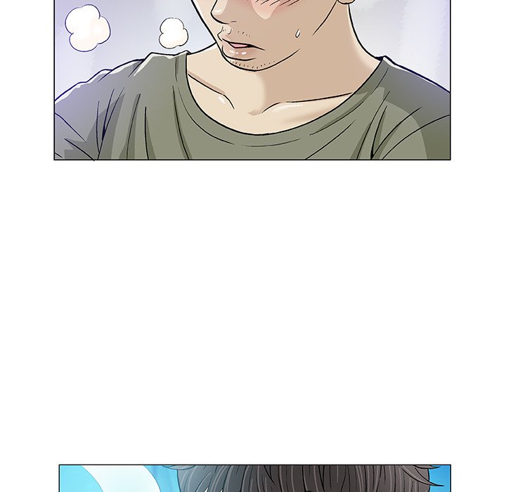 Give and Take page 63
