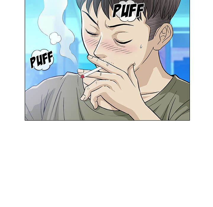 Give and Take page 64