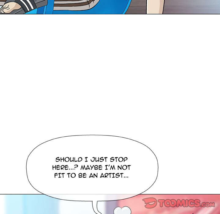 Give and Take page 66