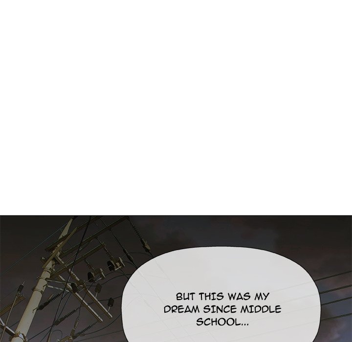 Give and Take page 68