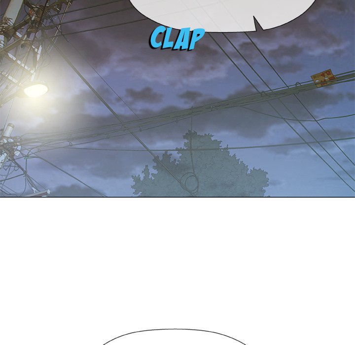 Give and Take page 69