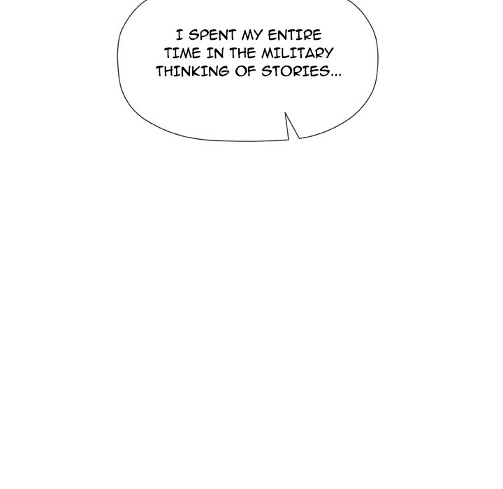 Give and Take page 70