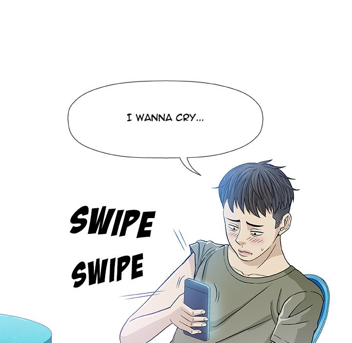 Give and Take page 71