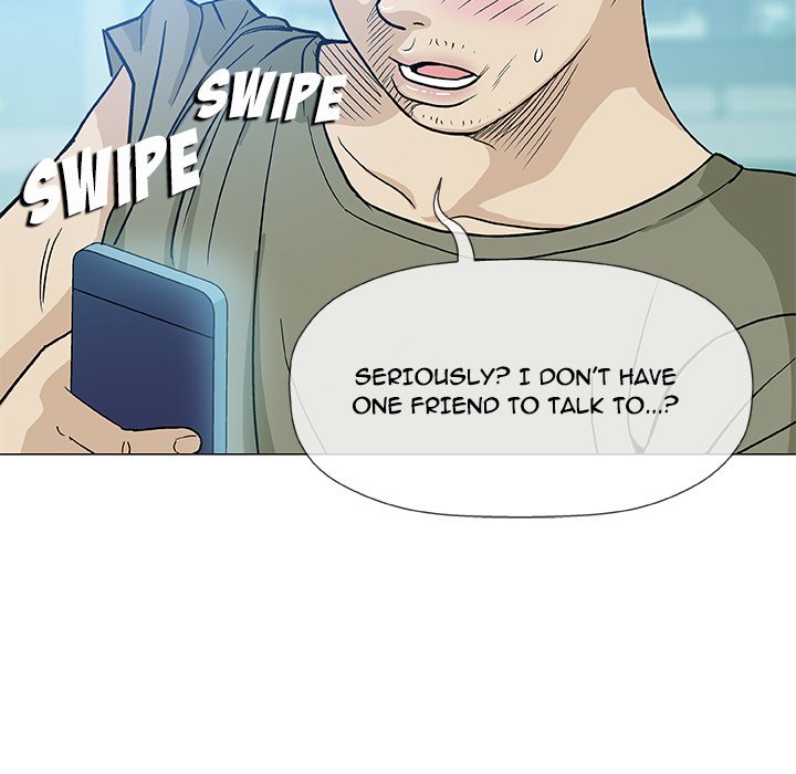 Give and Take page 74