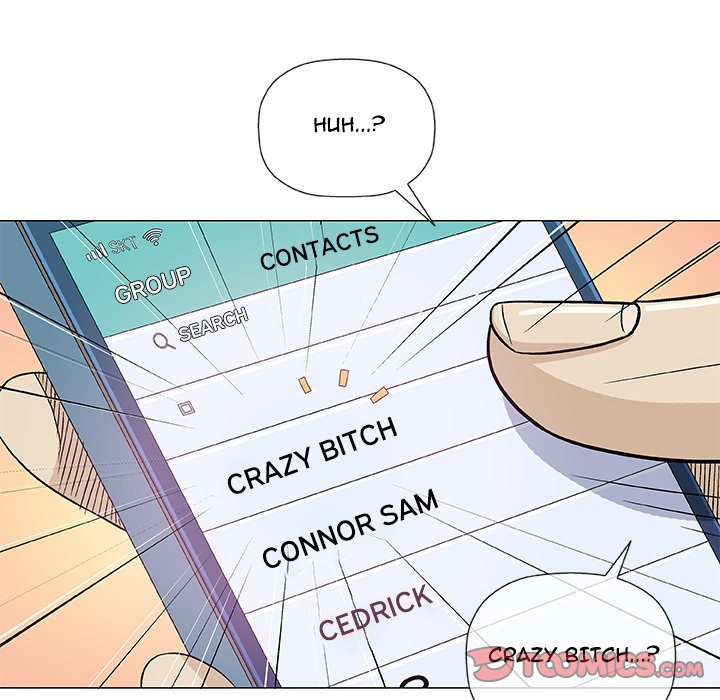 Give and Take page 75