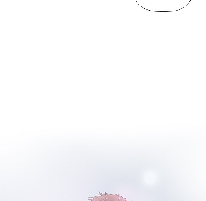 Give and Take page 76