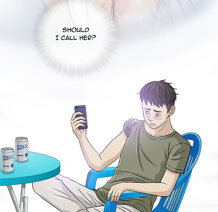 Give and Take page 80