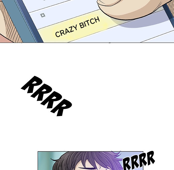 Give and Take page 83