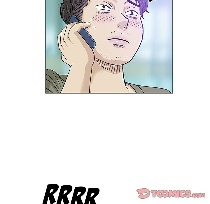 Give and Take page 84