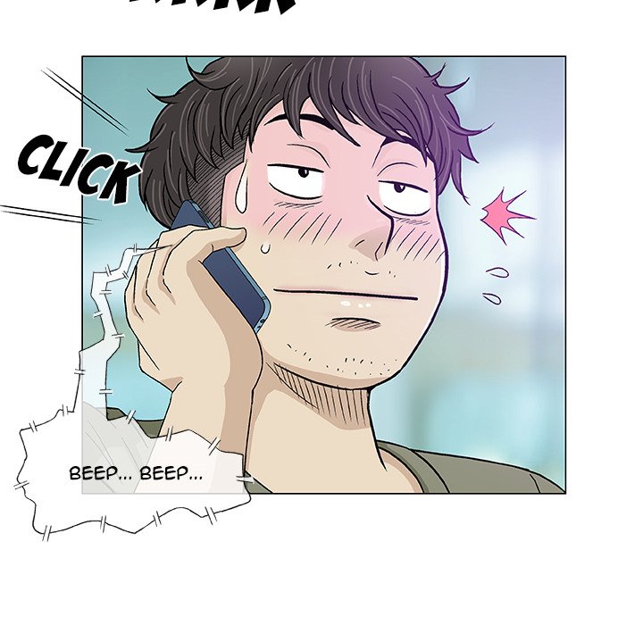 Give and Take page 85