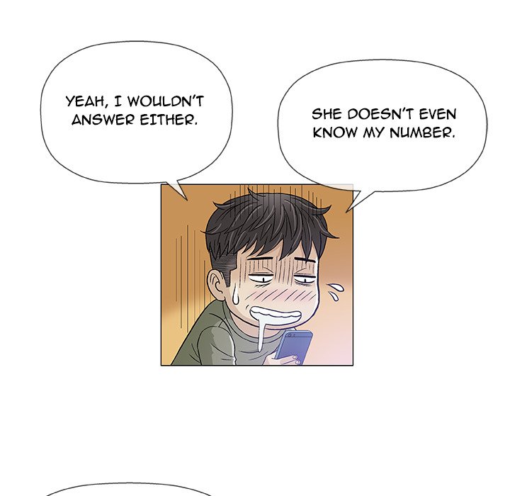 Give and Take page 86