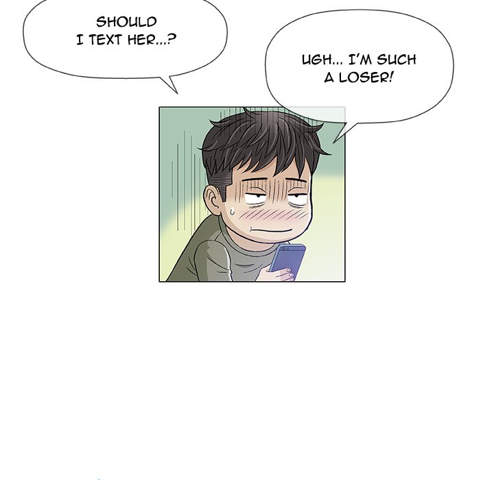Give and Take page 87