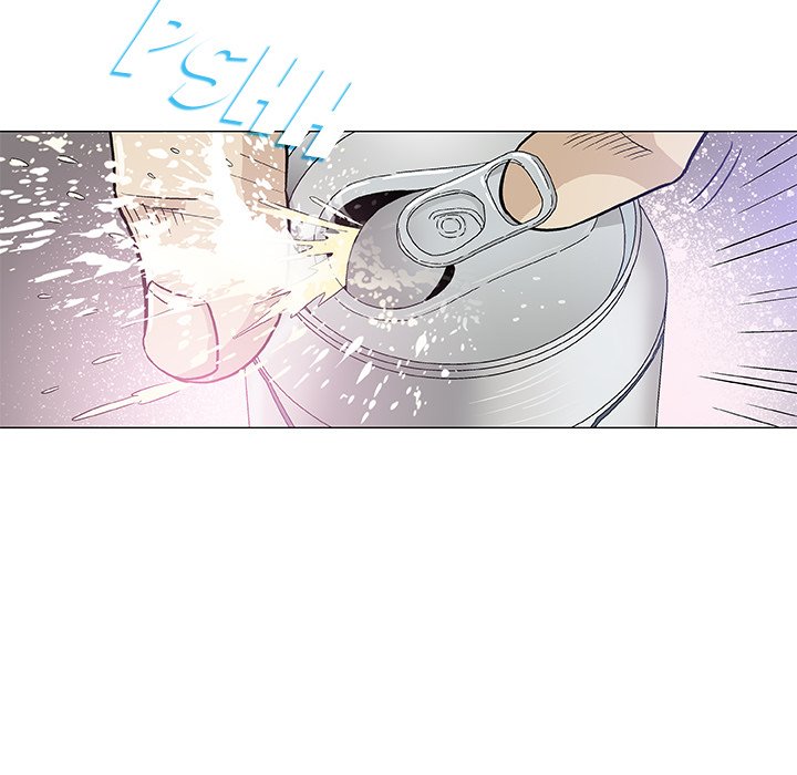 Give and Take page 88