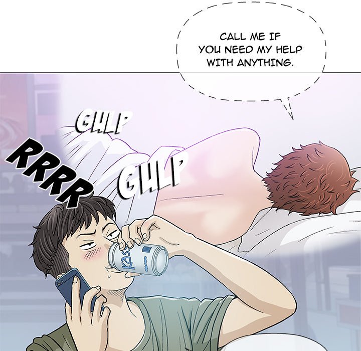 Give and Take page 89