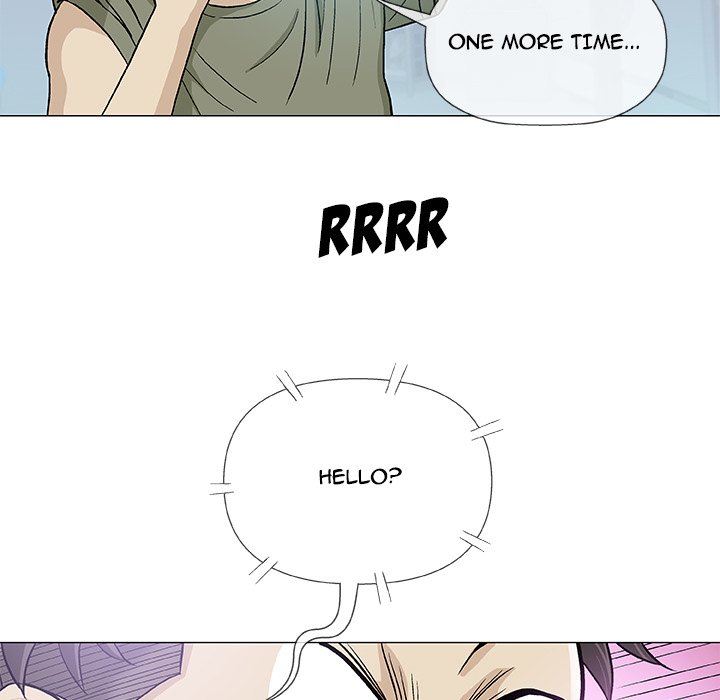 Give and Take page 90