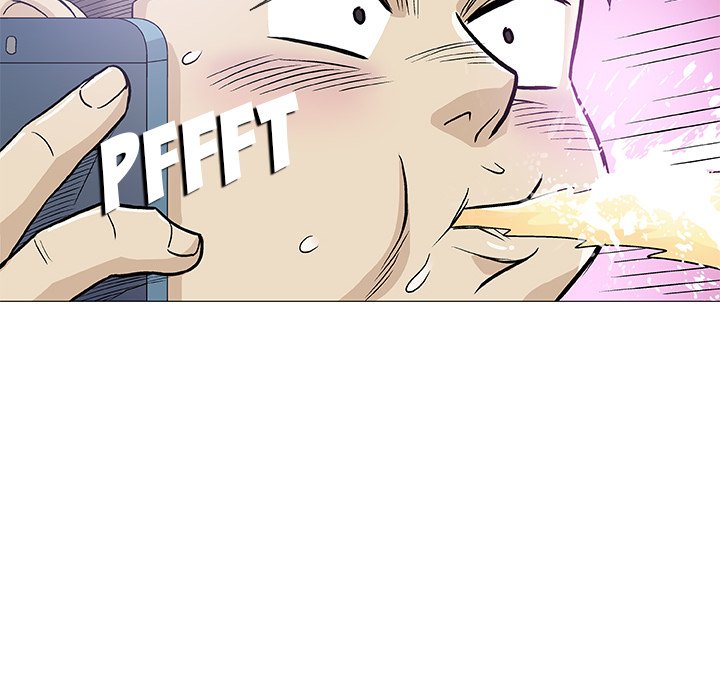 Give and Take page 91