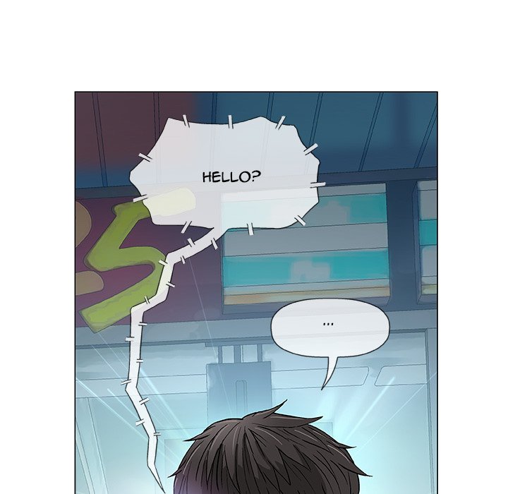 Give and Take page 92