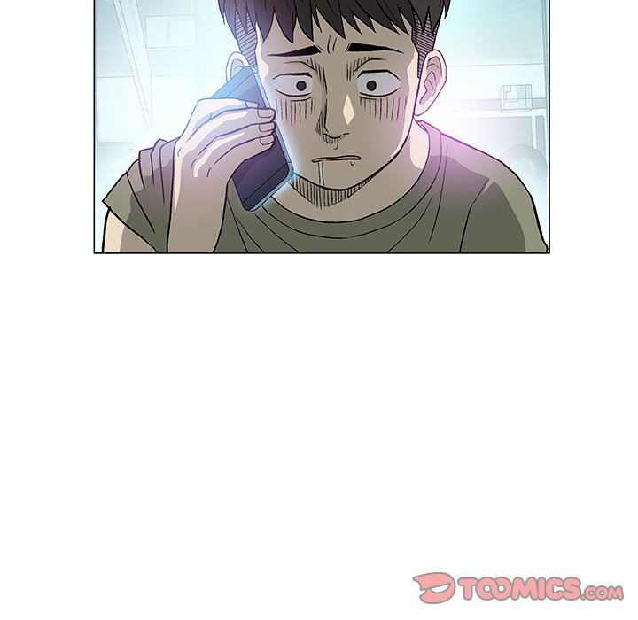 Give and Take page 93