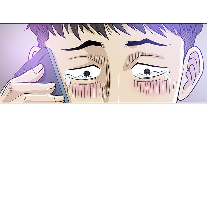 Give and Take page 94