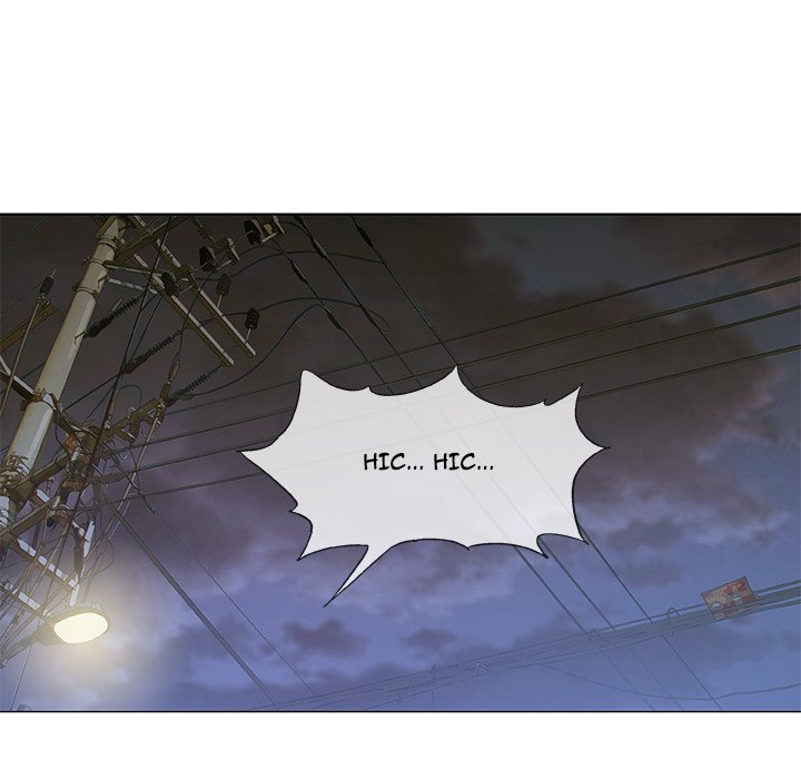 Give and Take page 95