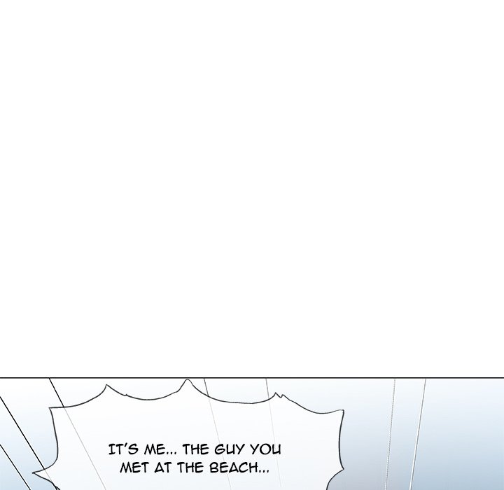 Give and Take page 96