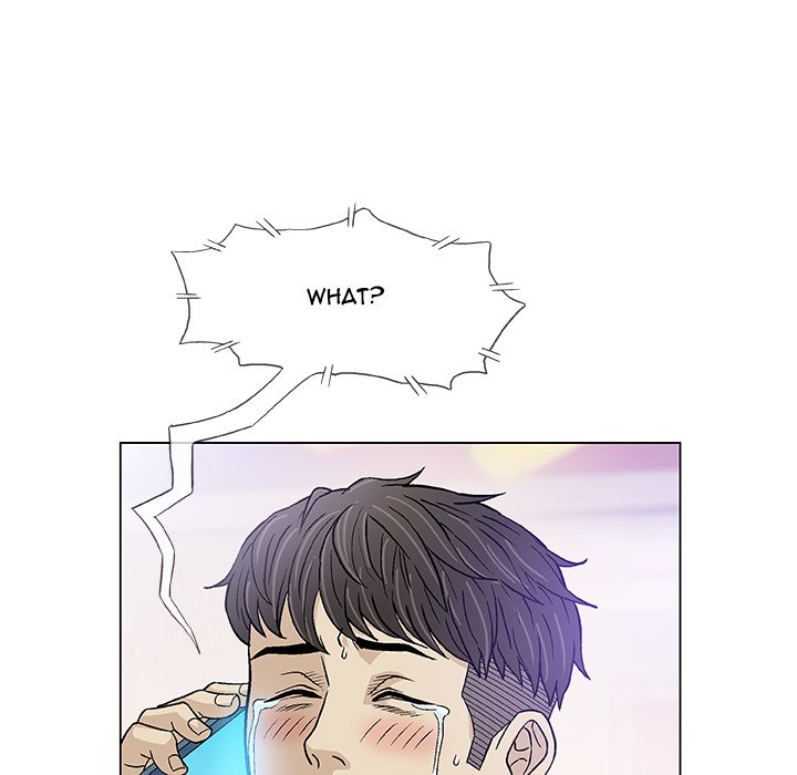 Give and Take page 99