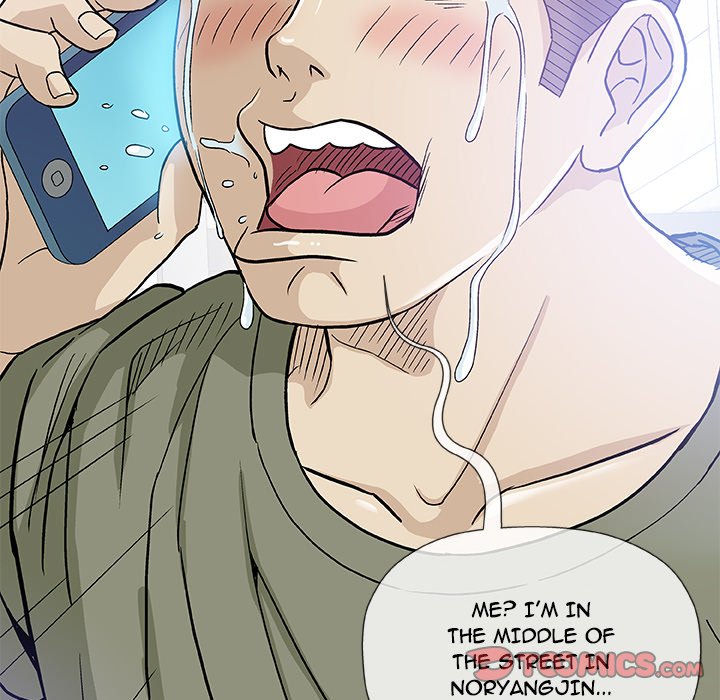 Give and Take page 102
