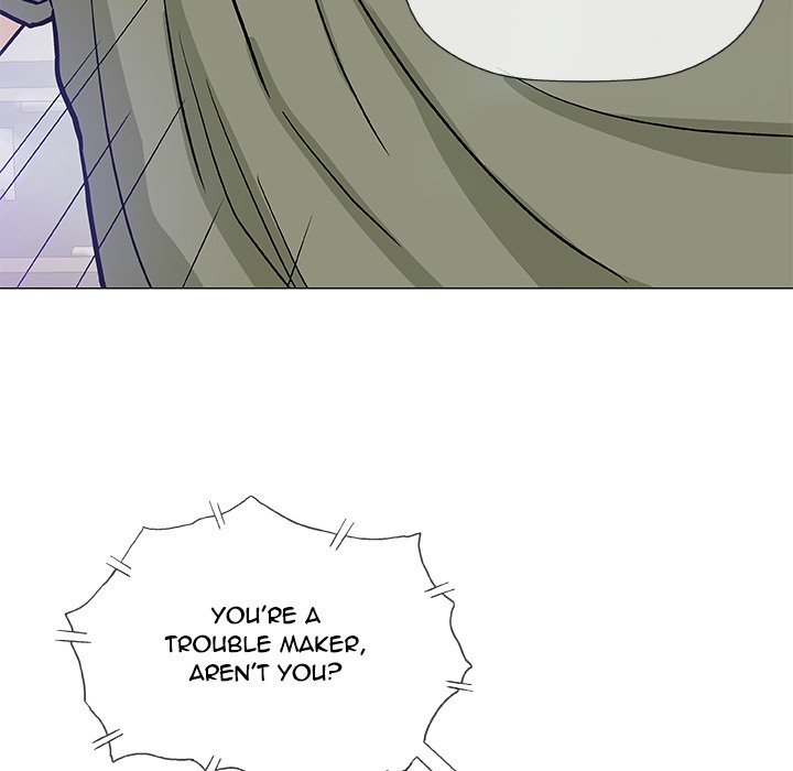 Give and Take page 103