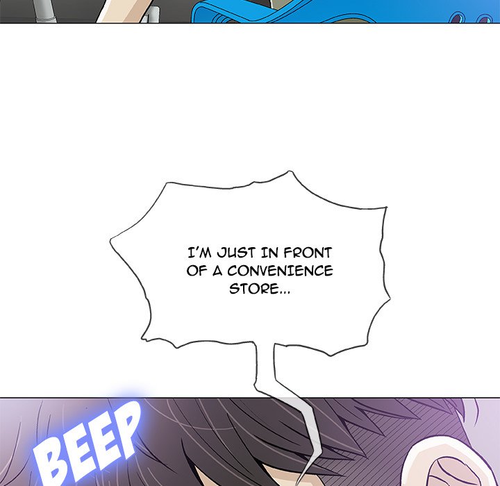 Give and Take page 105