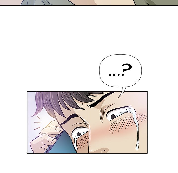 Give and Take page 107