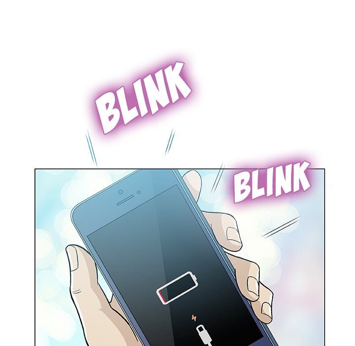 Give and Take page 108