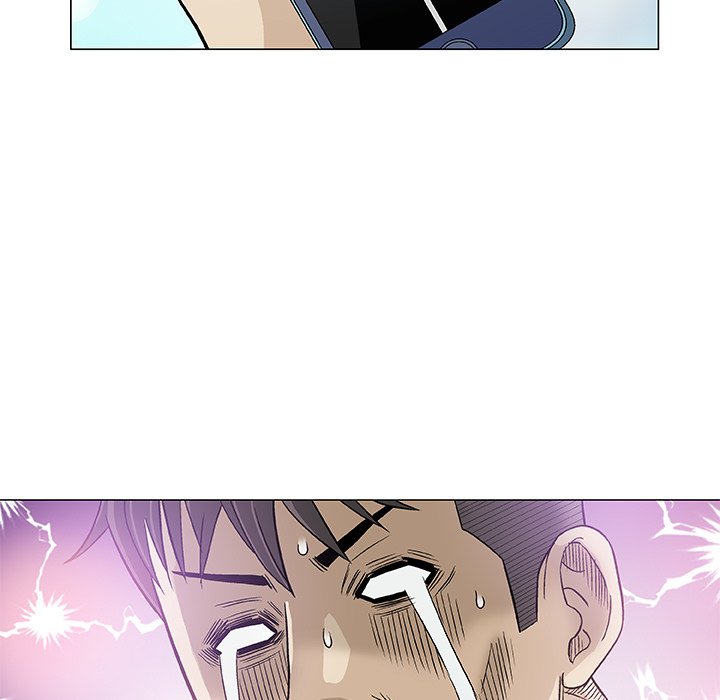 Give and Take page 109