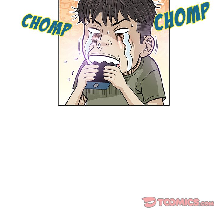 Give and Take page 111