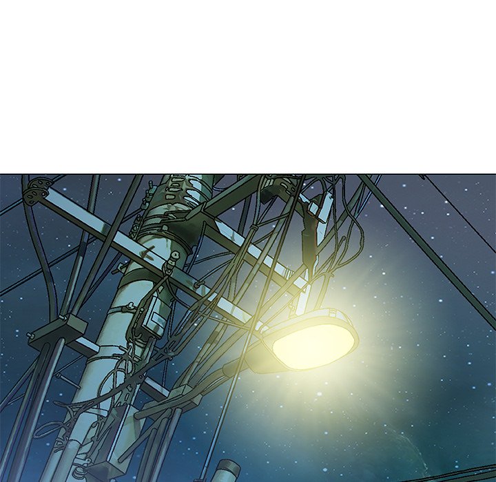 Give and Take page 112