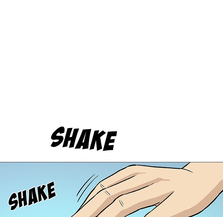 Give and Take page 116
