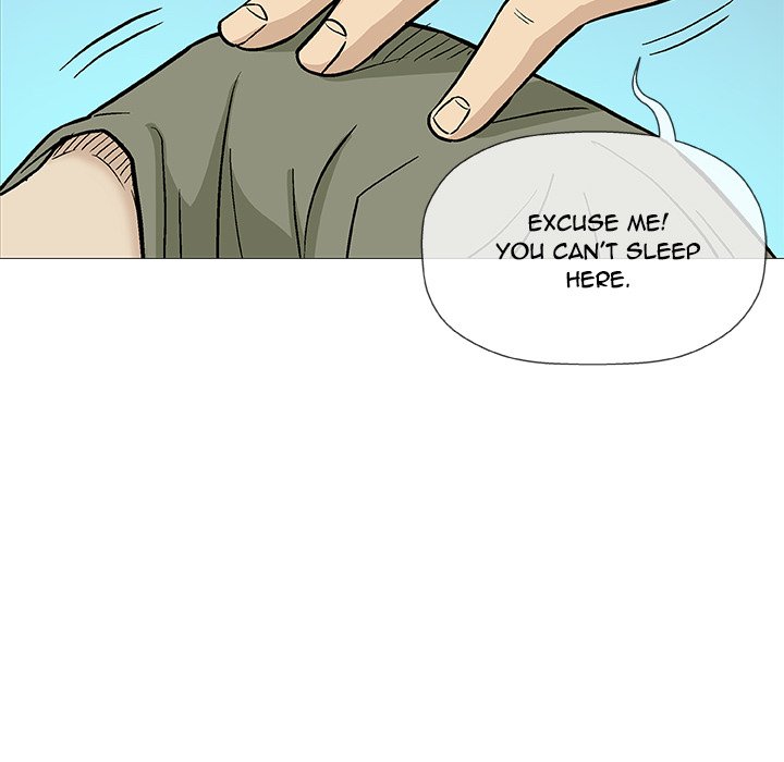 Give and Take page 117