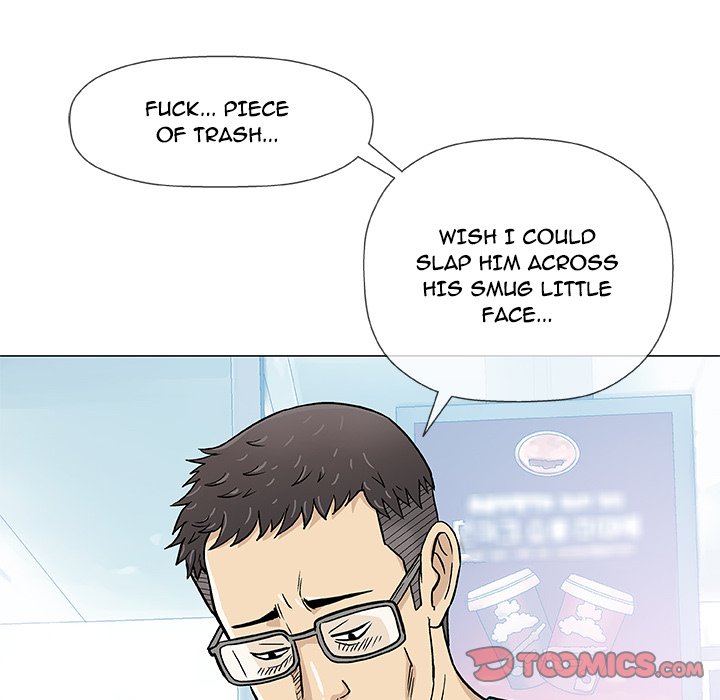 Give and Take page 120