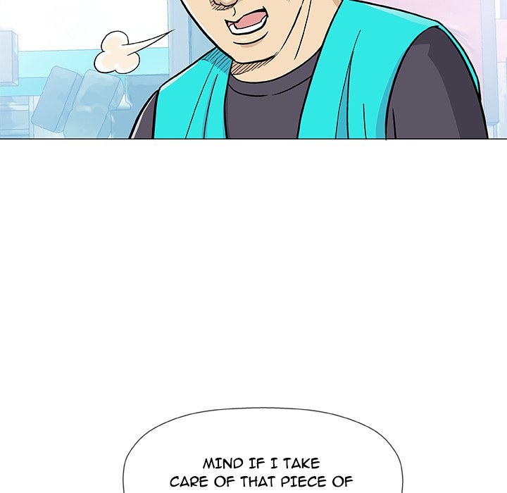 Give and Take page 121