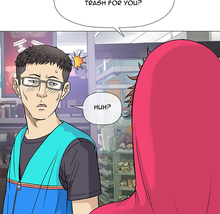 Give and Take page 122