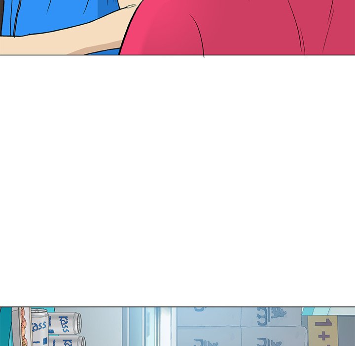 Give and Take page 123