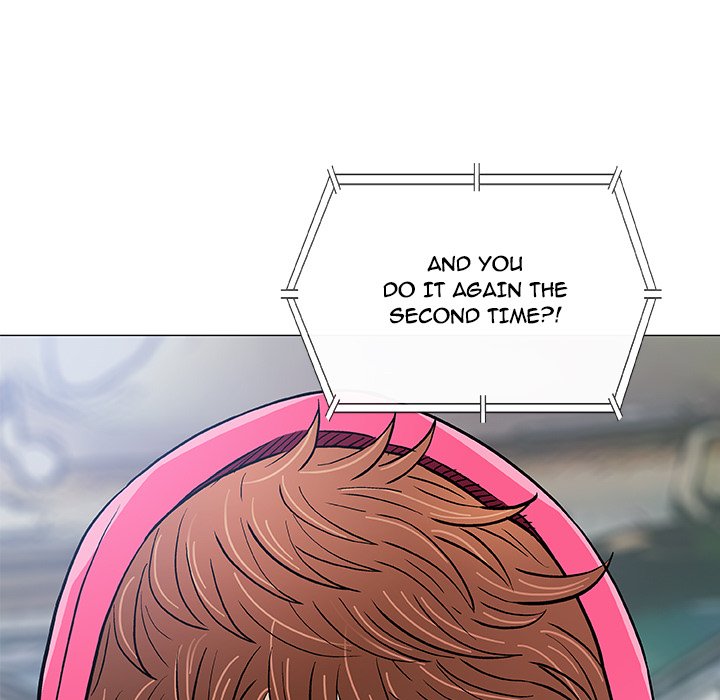 Give and Take page 130