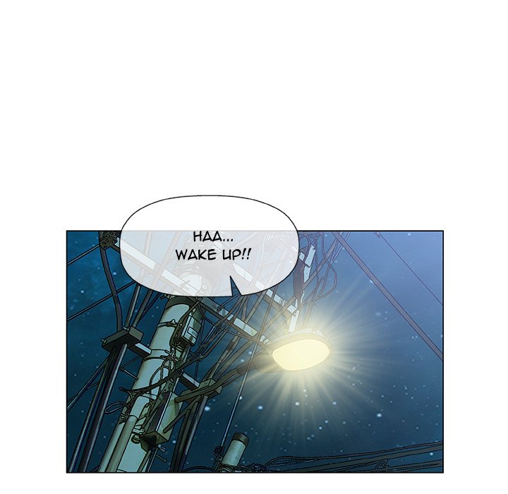 Give and Take page 133