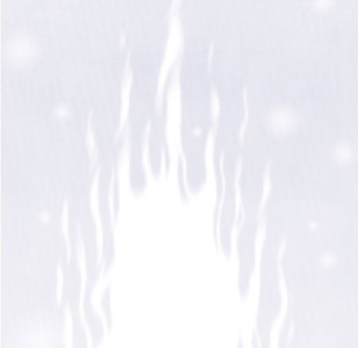 Give and Take page 135