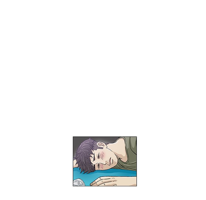 Give and Take page 137
