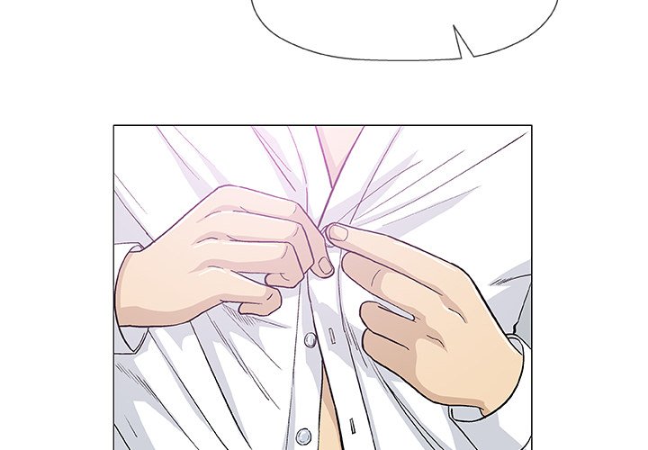 Give and Take page 2