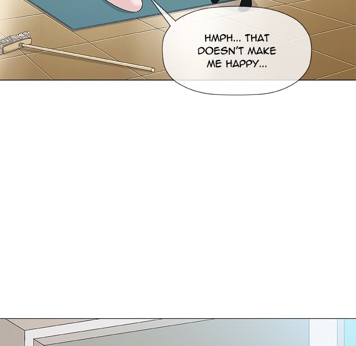 Give and Take page 5