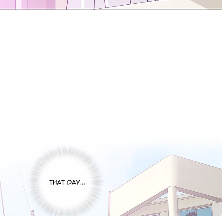 Give and Take page 7