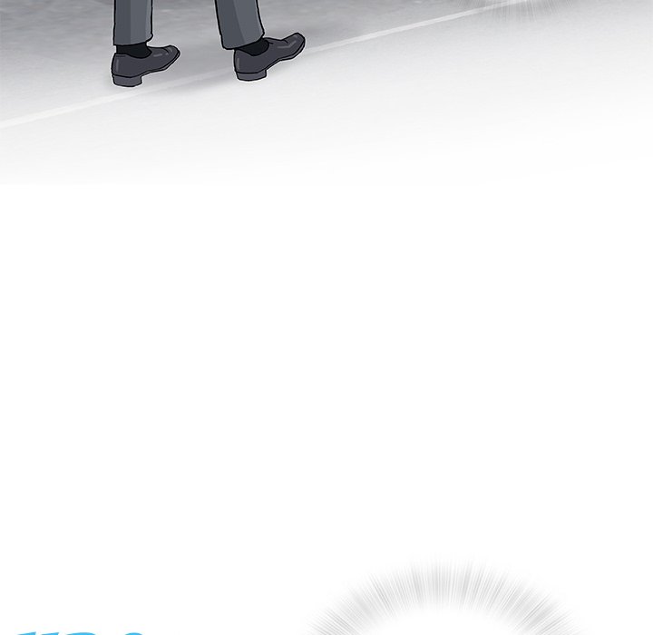 Give and Take page 10
