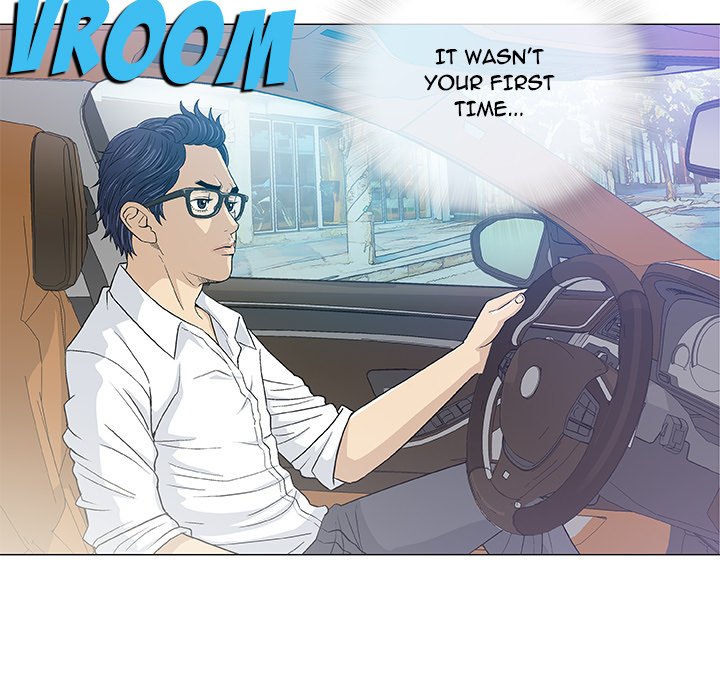 Give and Take page 11