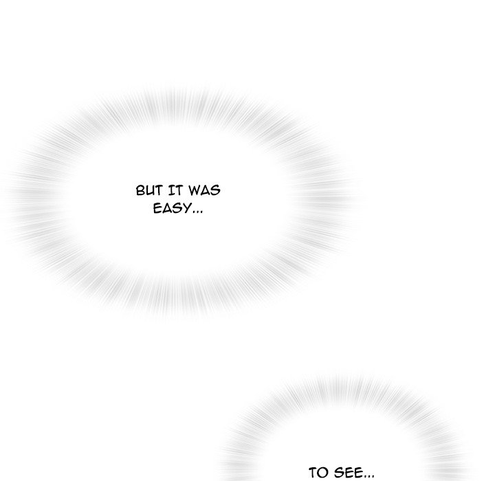 Give and Take page 12